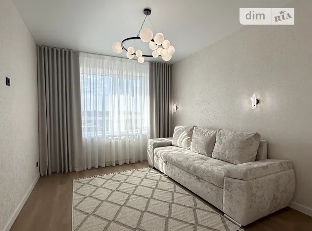 Квартира на шосе Вінницьке 1/3 в Хмельницькому, ID 231007, фото №17