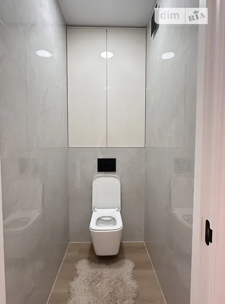 Квартира на шосе Вінницьке 1/3 в Хмельницькому, ID 231007, фото №19