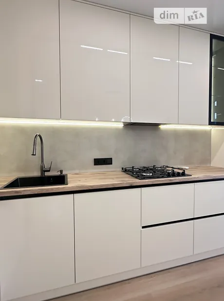 Квартира на шосе Вінницьке 1/3 в Хмельницькому, ID 231007, фото №3