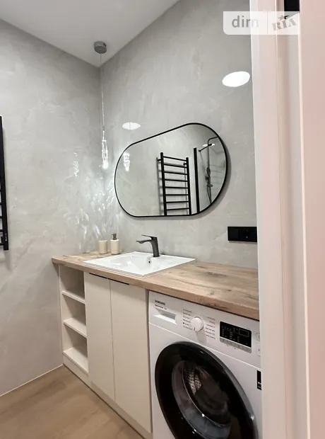 Квартира на шосе Вінницьке 1/3 в Хмельницькому, ID 231007, фото №21
