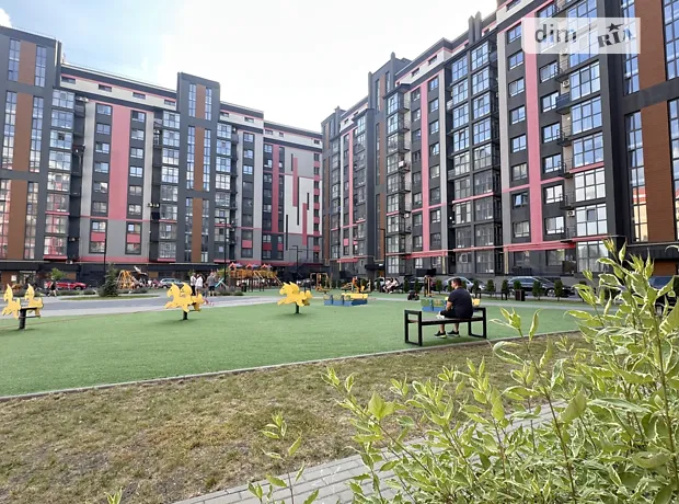Квартира на шосе Вінницьке 1/3 в Хмельницькому, ID 231007, фото №23