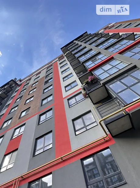 Квартира на шосе Вінницьке 1/3 в Хмельницькому, ID 231007, фото №25