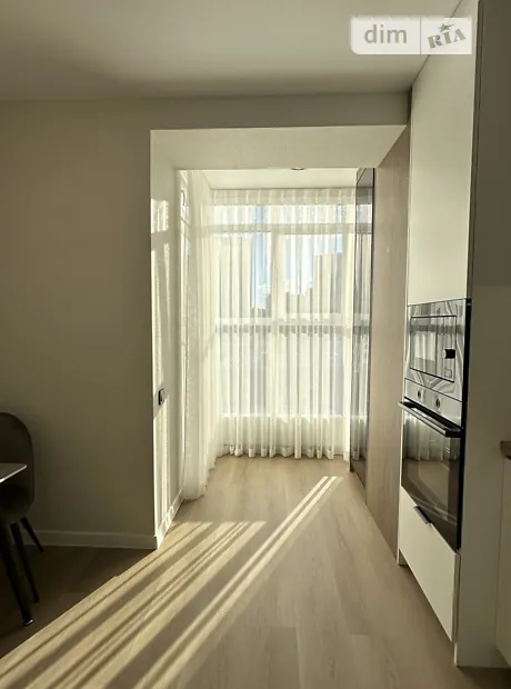 Квартира на шосе Вінницьке 1/3 в Хмельницькому, ID 231007, фото №26