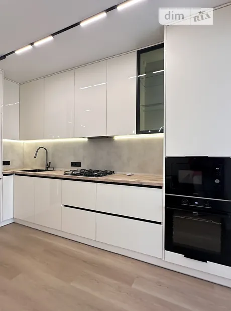 Квартира на шосе Вінницьке 1/3 в Хмельницькому, ID 231007, фото №4