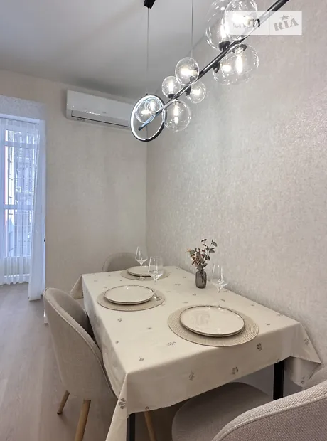 Квартира на шосе Вінницьке 1/3 в Хмельницькому, ID 231007, фото №5