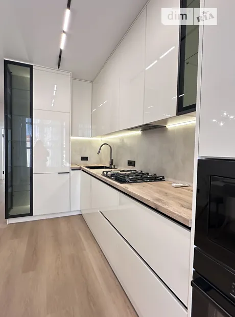 Квартира на шосе Вінницьке 1/3 в Хмельницькому, ID 231007, фото №6