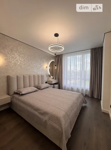 Квартира на вул. Вовчинецька, 223А в Івано-Франківську, ID 182224, фото №8