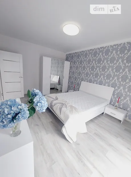 Квартира на вул. Михайла Максимовича, 24Б в Києві, ID 185558, фото №3