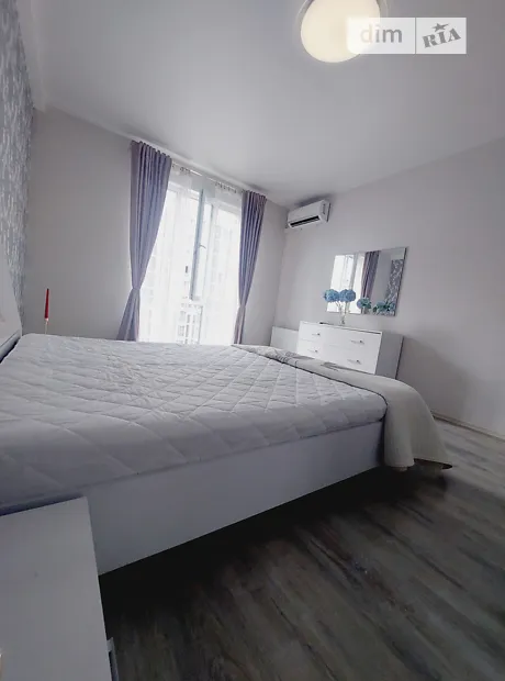 Квартира на вул. Михайла Максимовича, 24Б в Києві, ID 185558, фото №4