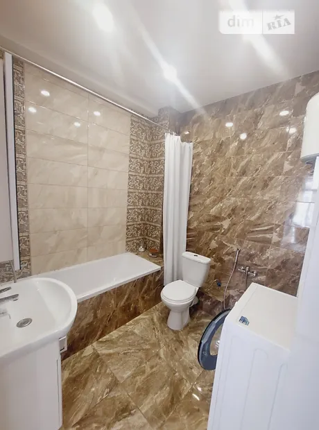 Квартира на вул. Михайла Максимовича, 24Б в Києві, ID 185558, фото №8