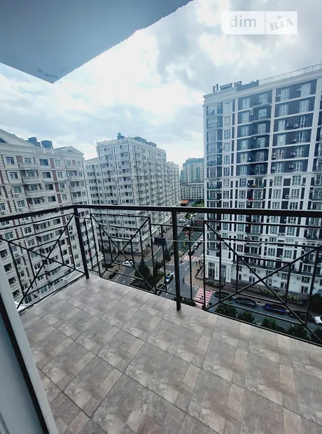 Квартира на вул. Михайла Максимовича, 24Б в Києві, ID 185558, фото №9