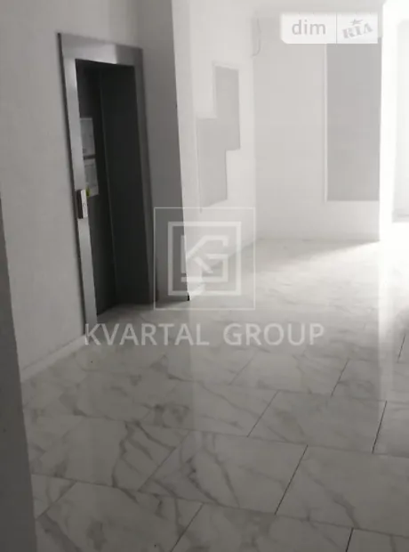 Квартира на вул. Університетська, 1В/1 в Києві, ID 268766, фото №10