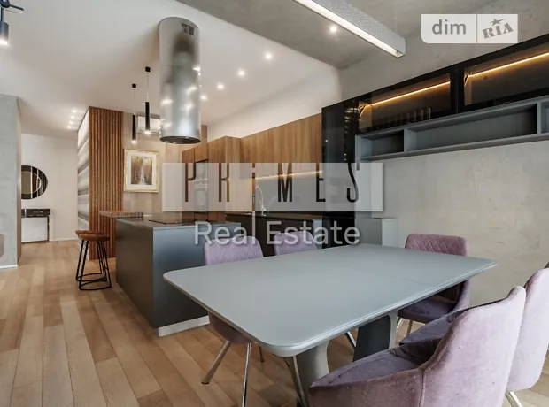 Квартира на вул. Андрія Верхогляда, 15 в Києві, ID 172728, фото №32