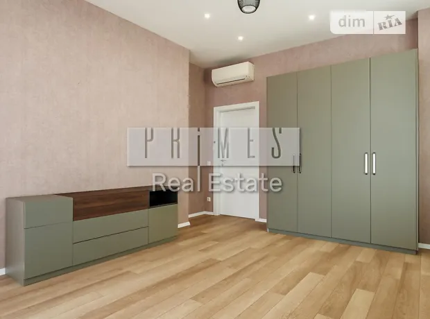 Квартира на вул. Андрія Верхогляда, 15 в Києві, ID 172728, фото №5