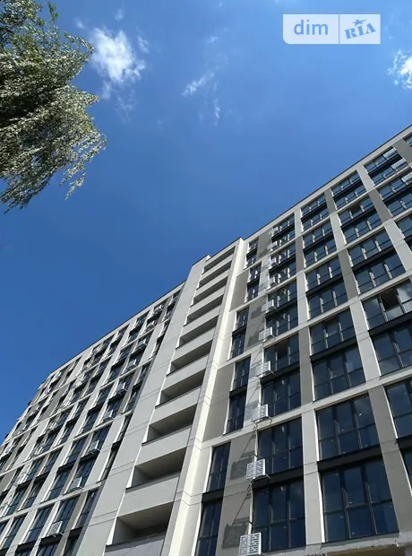 Квартира на вул. Хоткевича Гната, 45 в Івано-Франківську, ID 164271, фото №13