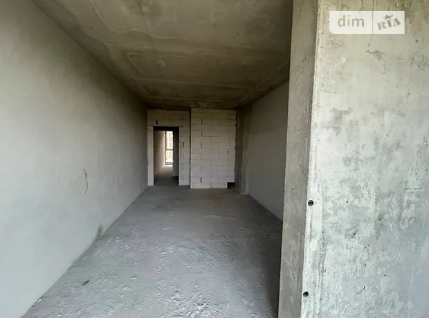 Квартира на вул. Хоткевича Гната, 45 в Івано-Франківську, ID 164271, фото №3