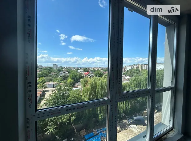 Квартира на вул. Хоткевича Гната, 45 в Івано-Франківську, ID 164271, фото №4