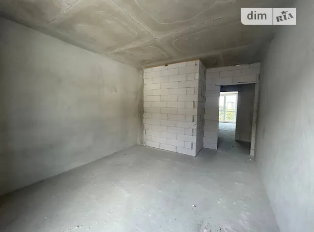 Квартира на вул. Хоткевича Гната, 45 в Івано-Франківську, ID 164271, фото №6