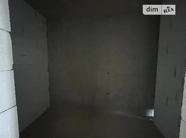 Квартира на вул. Хоткевича Гната, 45 в Івано-Франківську, ID 164271, фото №10