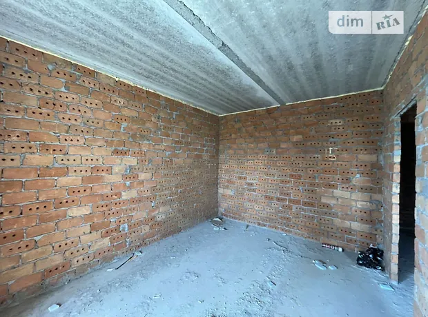 Квартира на вул. Озерна, 9 в Хмельницький, ID 219199, фото №1