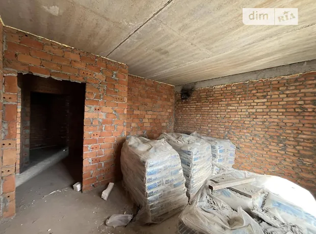 Квартира на вул. Озерна, 9 в Хмельницький, ID 219199, фото №2