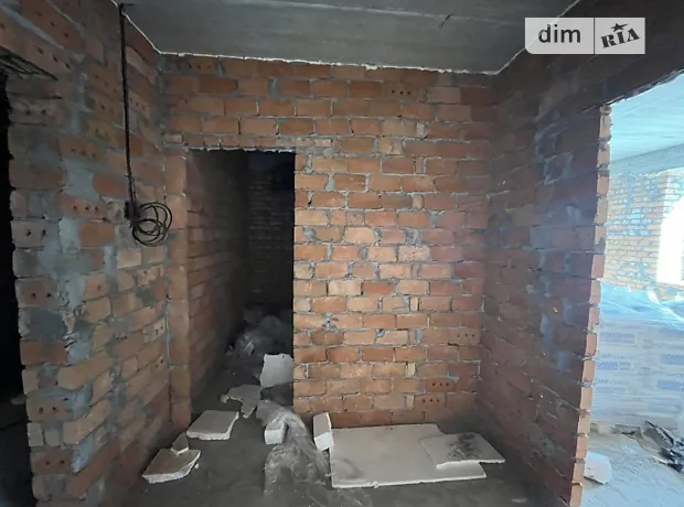 Квартира на вул. Озерна, 9 в Хмельницькому, ID 219199, фото №11