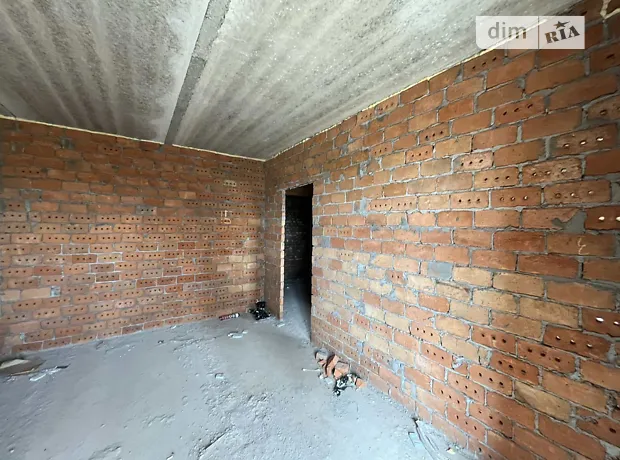 Квартира на вул. Озерна, 9 в Хмельницькому, ID 219199, фото №12