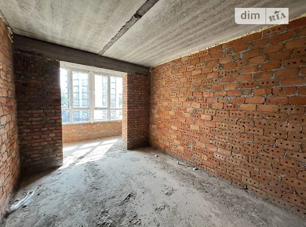 Квартира на вул. Озерна, 9 в Хмельницькому, ID 219199, фото №13