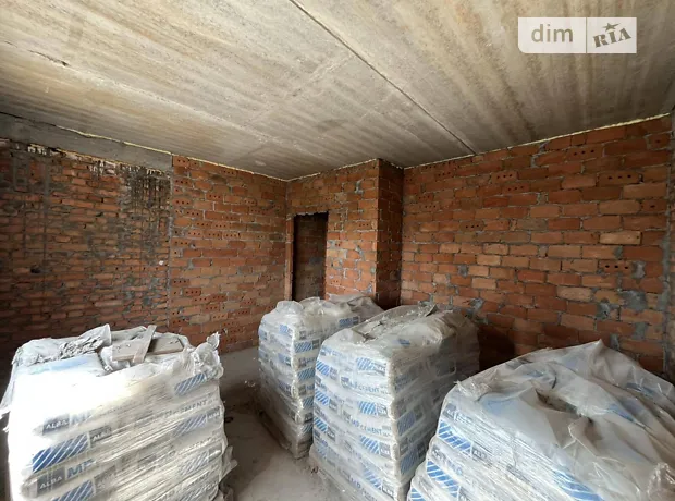 Квартира на вул. Озерна, 9 в Хмельницький, ID 219199, фото №3