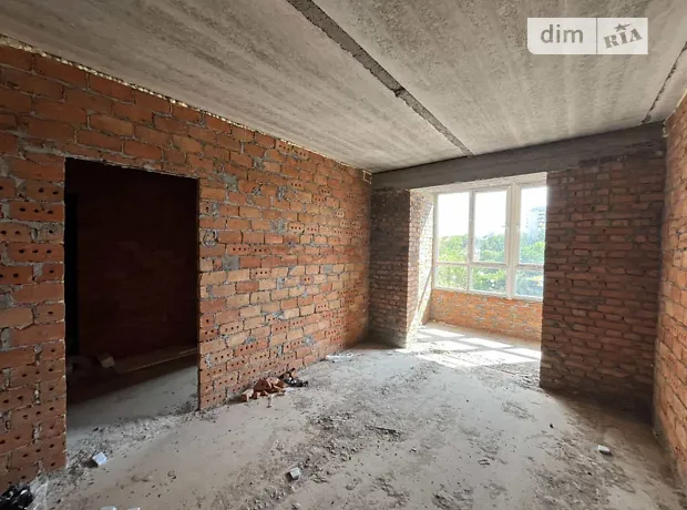 Квартира на вул. Озерна, 9 в Хмельницький, ID 219199, фото №5
