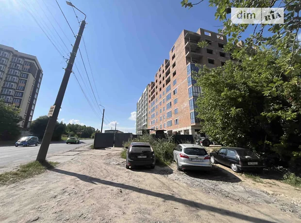 Квартира на вул. Озерна, 9 в Хмельницькому, ID 219199, фото №6