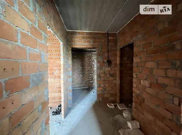 Квартира на вул. Озерна, 9 в Хмельницькому, ID 219199, фото №8