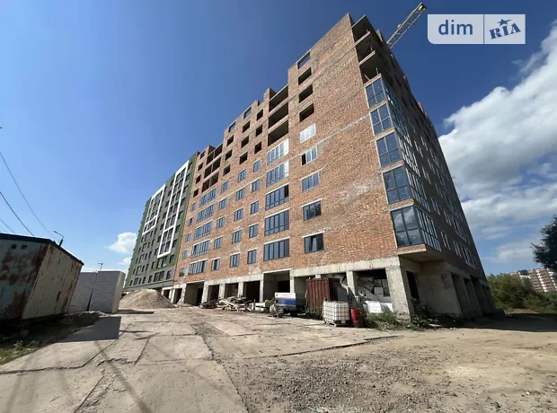 Квартира на вул. Озерна, 9 в Хмельницькому, ID 219199, фото №9