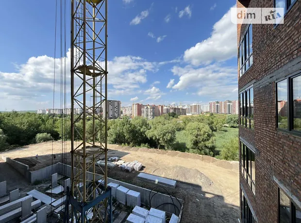 Квартира на вул. Озерна, 9 в Хмельницькому, ID 219199, фото №10