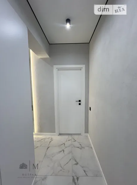 Квартира на вул. Ольги Кобилянської в Києві, ID 221146, фото №13