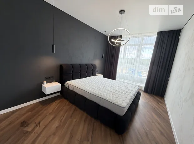 Квартира на вул. Ольги Кобилянської 1В/16 в Києві, ID 220240, фото №8