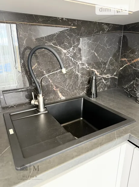 Квартира на вул. Ольги Кобилянської 1В/16 в Києві, ID 232120, фото №6
