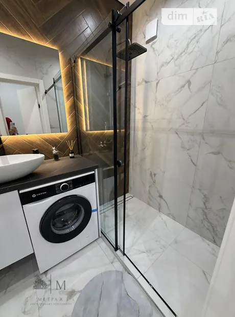 Квартира на вул. Ольги Кобилянської 1В/16 в Києві, ID 222995, фото №5