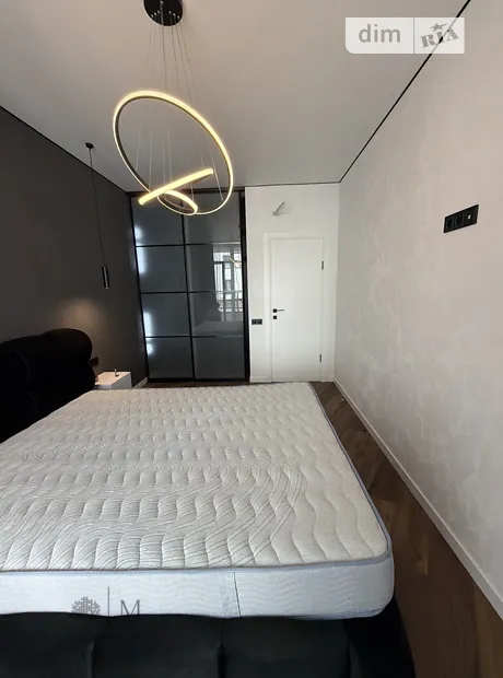 Квартира на вул. Ольги Кобилянської 1В/16 в Києві, ID 222995, фото №7
