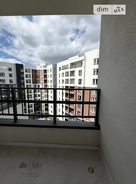 Квартира на вул. Ольги Кобилянської 1В/16 в Києві, ID 222995, фото №8