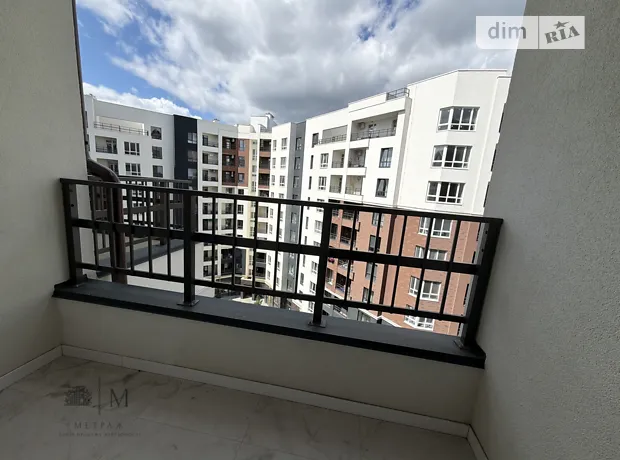 Квартира на вул. Ольги Кобилянської 1В/16 в Києві, ID 222995, фото №9