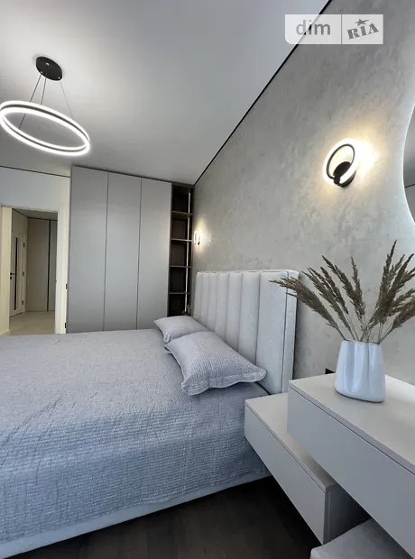 Квартира на вул. Вовчинецька, 223А в Івано-Франківську, ID 176237, фото №7