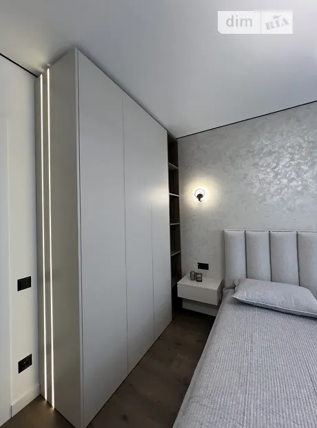Квартира на вул. Вовчинецька, 223А в Івано-Франківську, ID 176237, фото №9