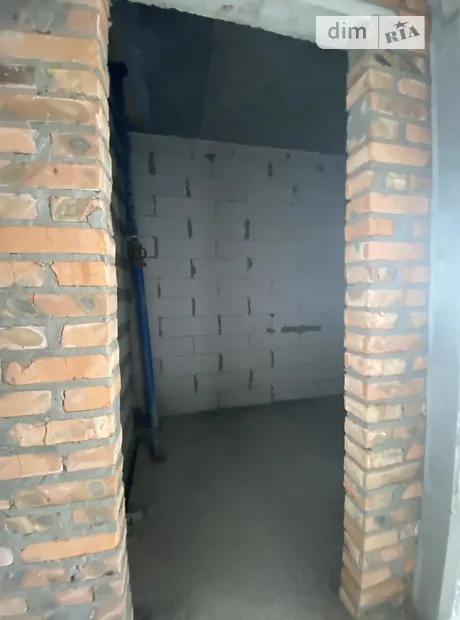 Квартира на вул. Кобилянської Ольги, 1В\u002F29 в Києві, ID 246886, фото №9