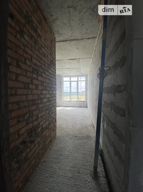 Квартира на вул. Кобилянської Ольги, 1В\u002F29 в Києві, ID 246886, фото №10