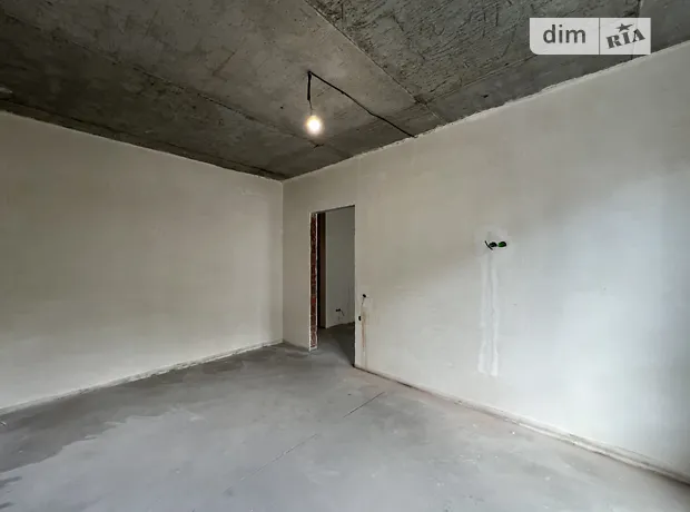 Квартира на вул. Українська 1Б/1 в Києві, ID 221001, фото №11