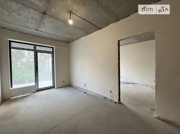 Квартира на вул. Українська 1Б/1 в Києві, ID 221001, фото №13