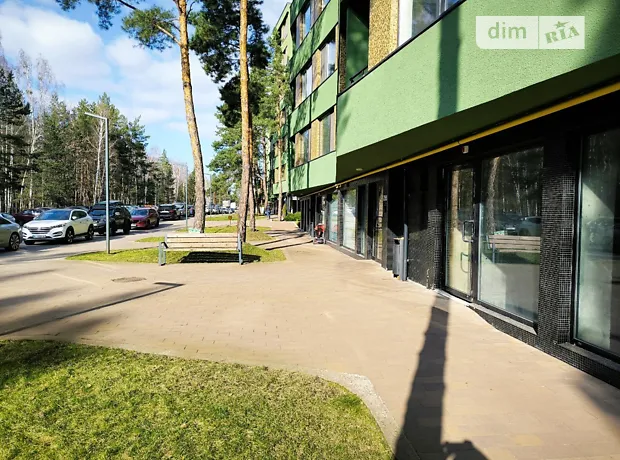 Квартира на вул. Мисливська, 13 в Києві, ID 308956, фото №6
