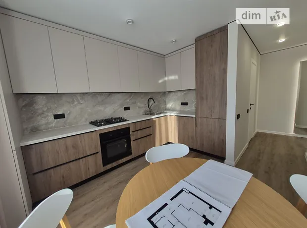 Квартира на вул. Січових Стрільців, 4 в Хмельницькому, ID 225274, фото №1