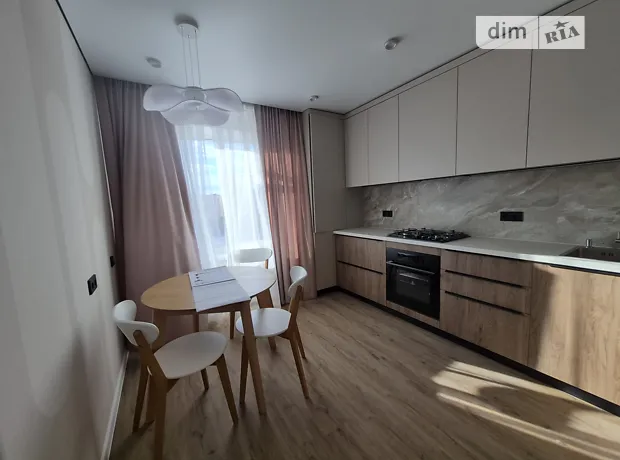 Квартира на вул. Січових Стрільців, 4 в Хмельницькому, ID 225274, фото №2
